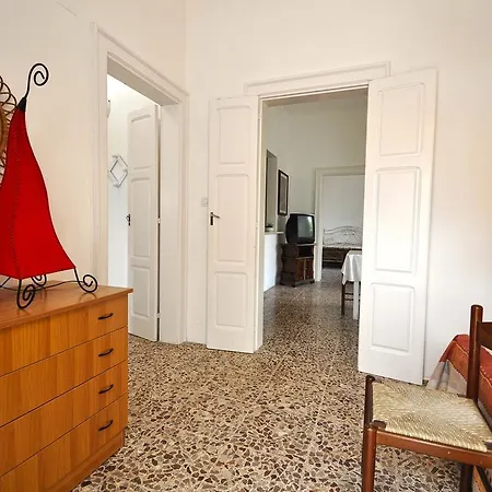 别墅 Macao By Salento Affitti