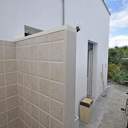 Macao By Salento Affitti 托雷苏达