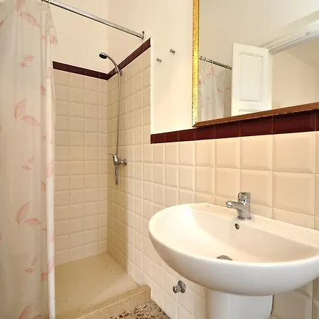 Macao By Salento Affitti