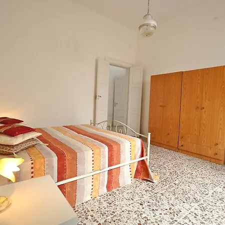 Macao By Salento Affitti Villa Torre Suda