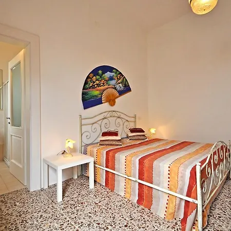 Macao By Salento Affitti *