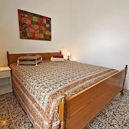 Macao By Salento Affitti Villa Torre Suda