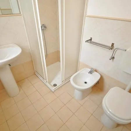 Macao By Salento Affitti Villa