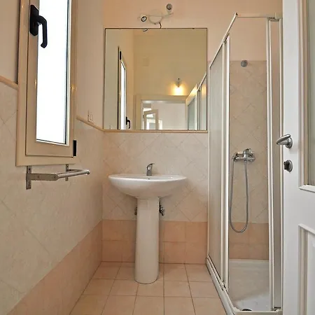 Macao By Salento Affitti *