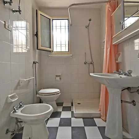 Macao By Salento Affitti Villa