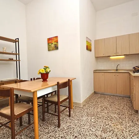 Macao By Salento Affitti * Torre Suda