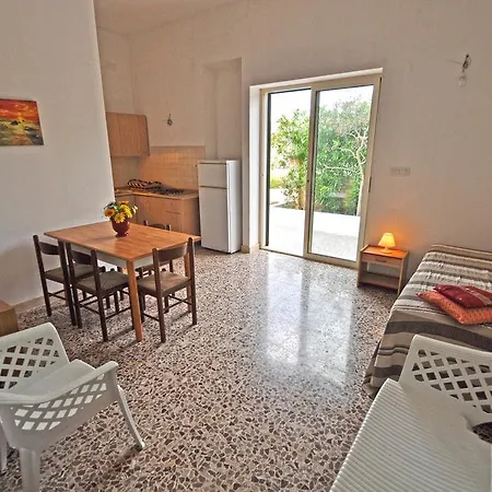 Macao By Salento Affitti Villa *