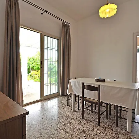 Macao By Salento Affitti *