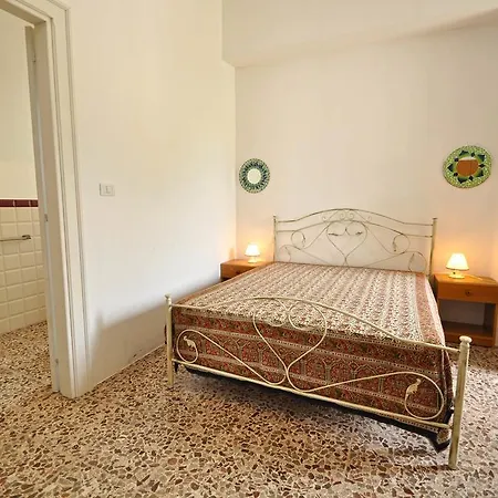 Macao By Salento Affitti * Torre Suda