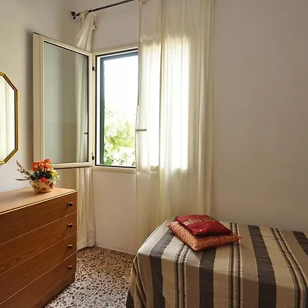 Macao By Salento Affitti Villa *