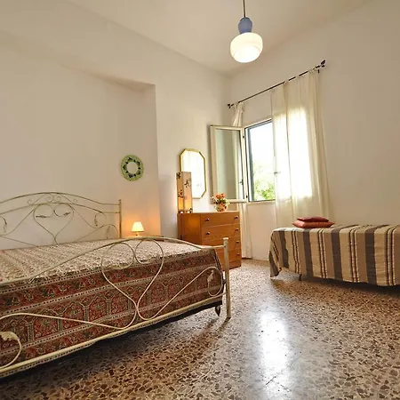 Villa Macao By Salento Affitti