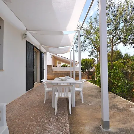 Macao By Salento Affitti