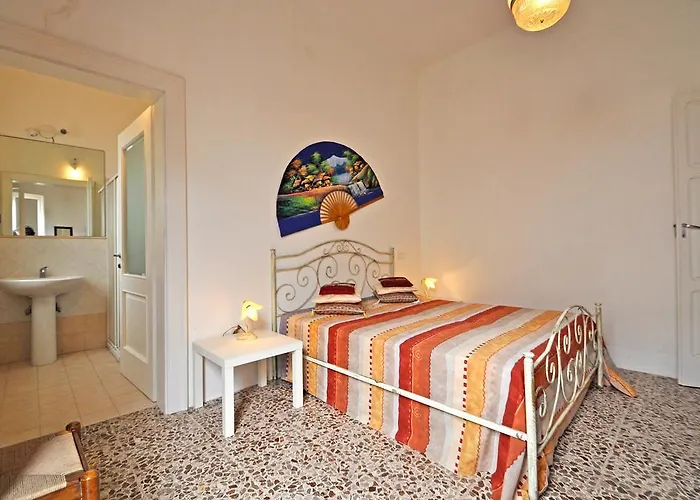 Macao By Salento Affitti *