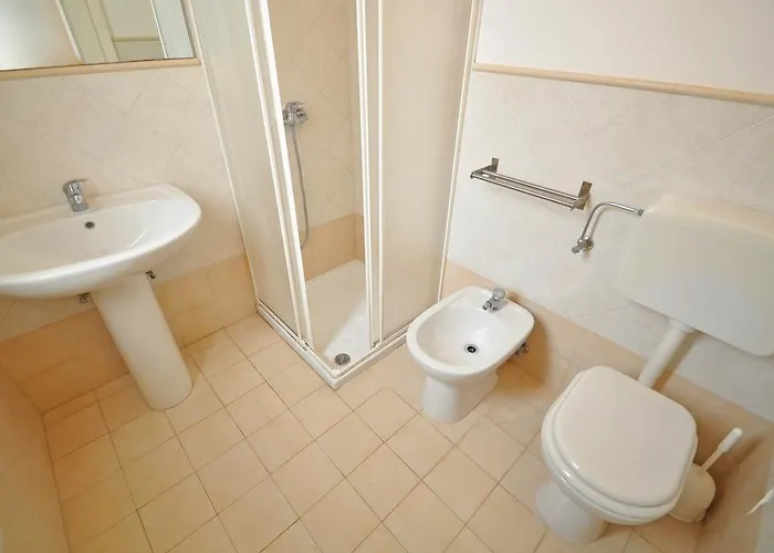 Macao By Salento Affitti 빌라