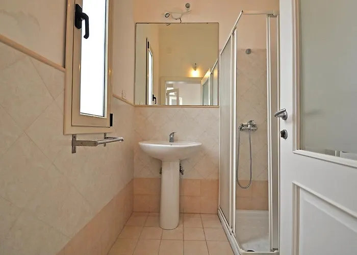 Macao By Salento Affitti *