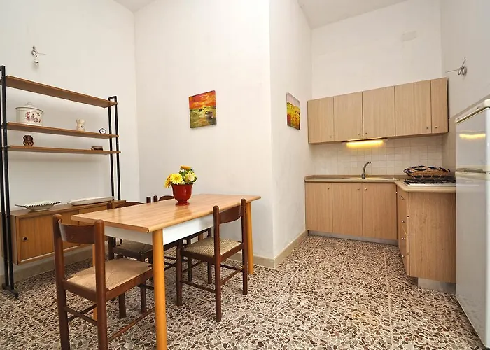 Macao By Salento Affitti * 토레 수다